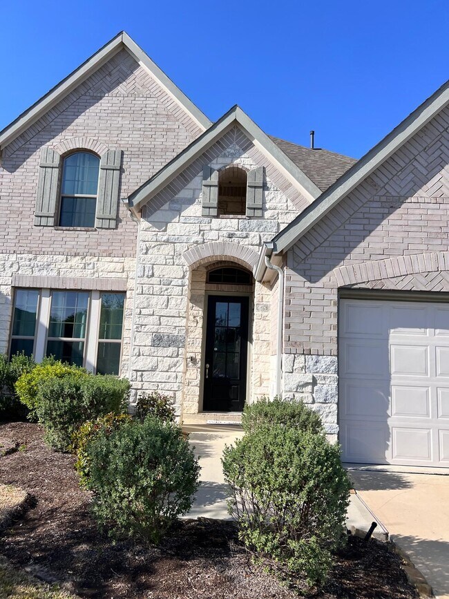 Building Photo - 3438 Acacia Grv Ln