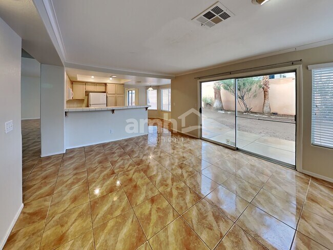 Foto del edificio - 8188 Sedona Sunrise Dr