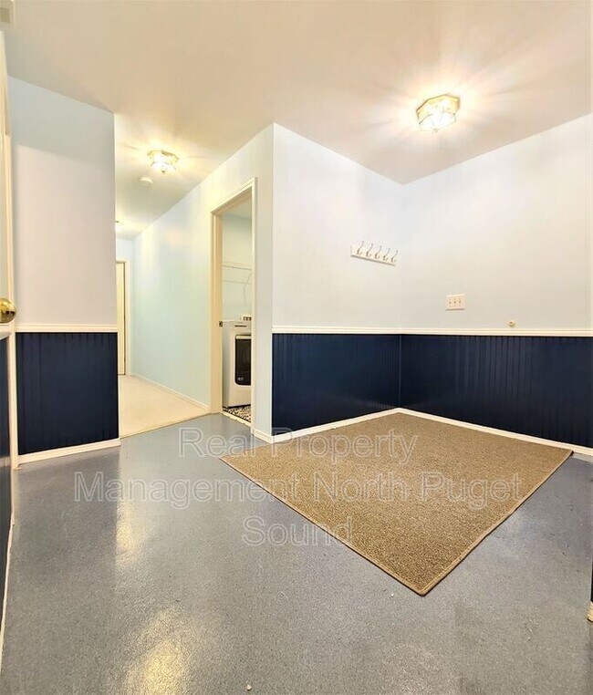 Foto del edificio - 5821 136th Pl SE
