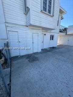 Photo - 290 NW 45th Avenue Unit