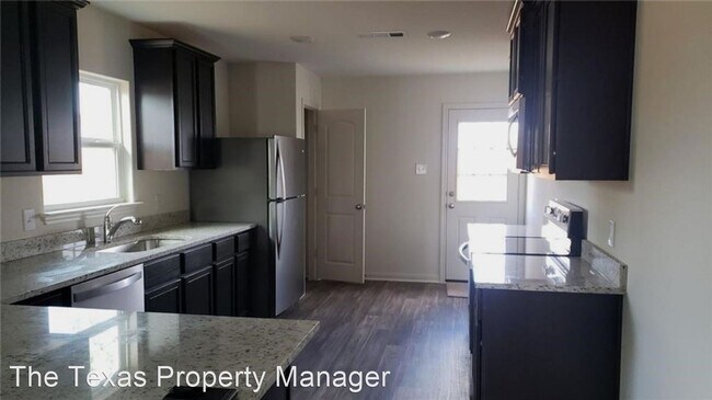 Building Photo - 4 br, 2 bath House - 101 Brunswick Ln