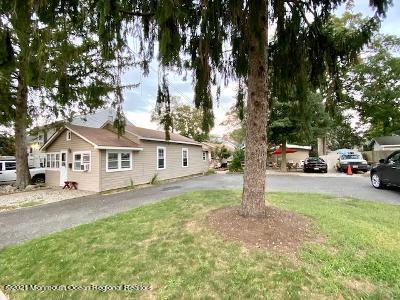 Building Photo - 1257 Briarwood Rd