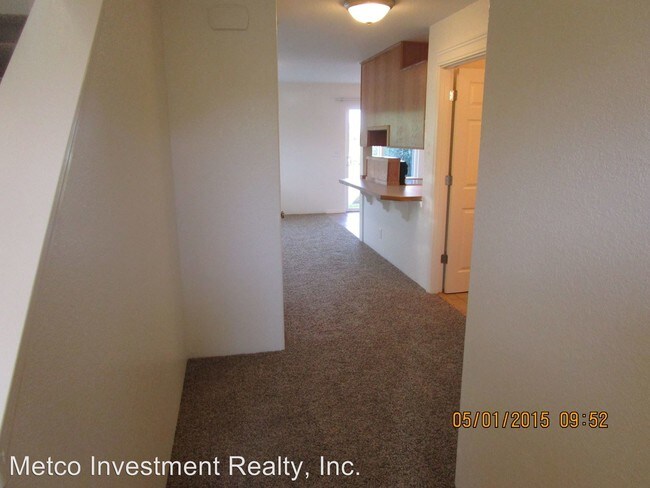 Building Photo - 4155 Glacier View Dr