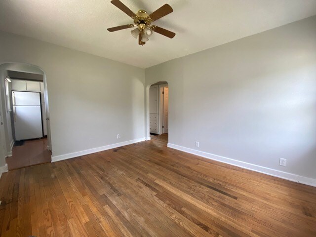 Foto del edificio - 1539 56th St