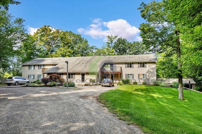 Building Photo - BEAUTIFUL 3 BEDROOM IN ALTO!