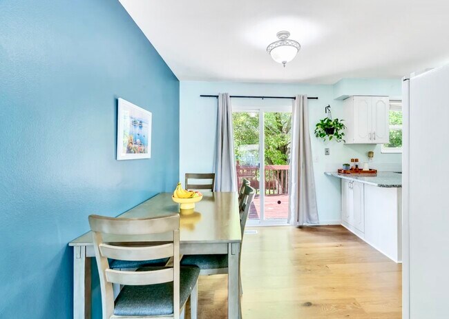 Foto del edificio - 5522 S 3500 W