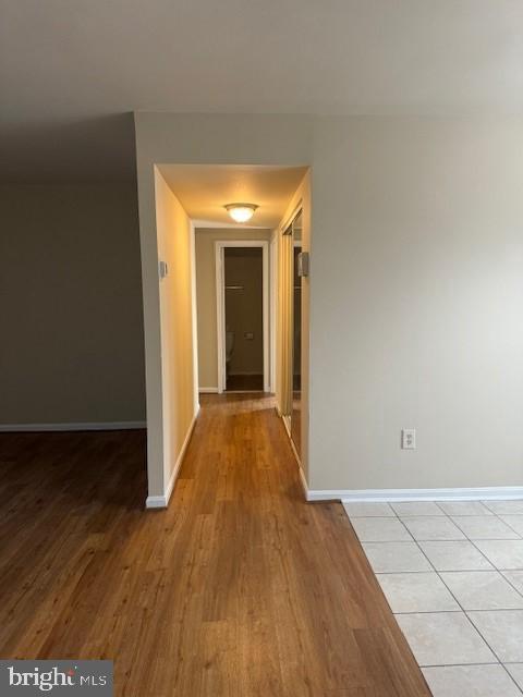 Foto del edificio - 778 Quince Orchard Blvd