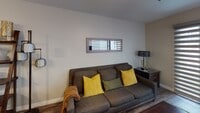 600 Front Apartments