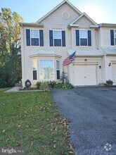 Building Photo - 160 Leeds Creek Cir