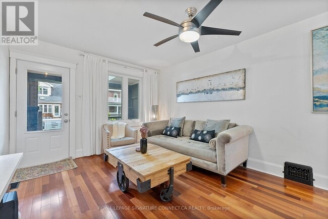 Building Photo - 7 Norway Ave