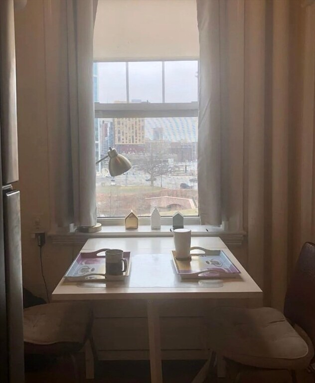 Foto del edificio - 122 Riverway