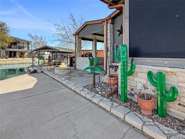 Building Photo - 6505 Christa Ct