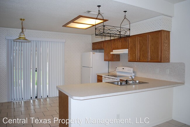 Building Photo - 2 br, 2 bath House - 906-A Crymes