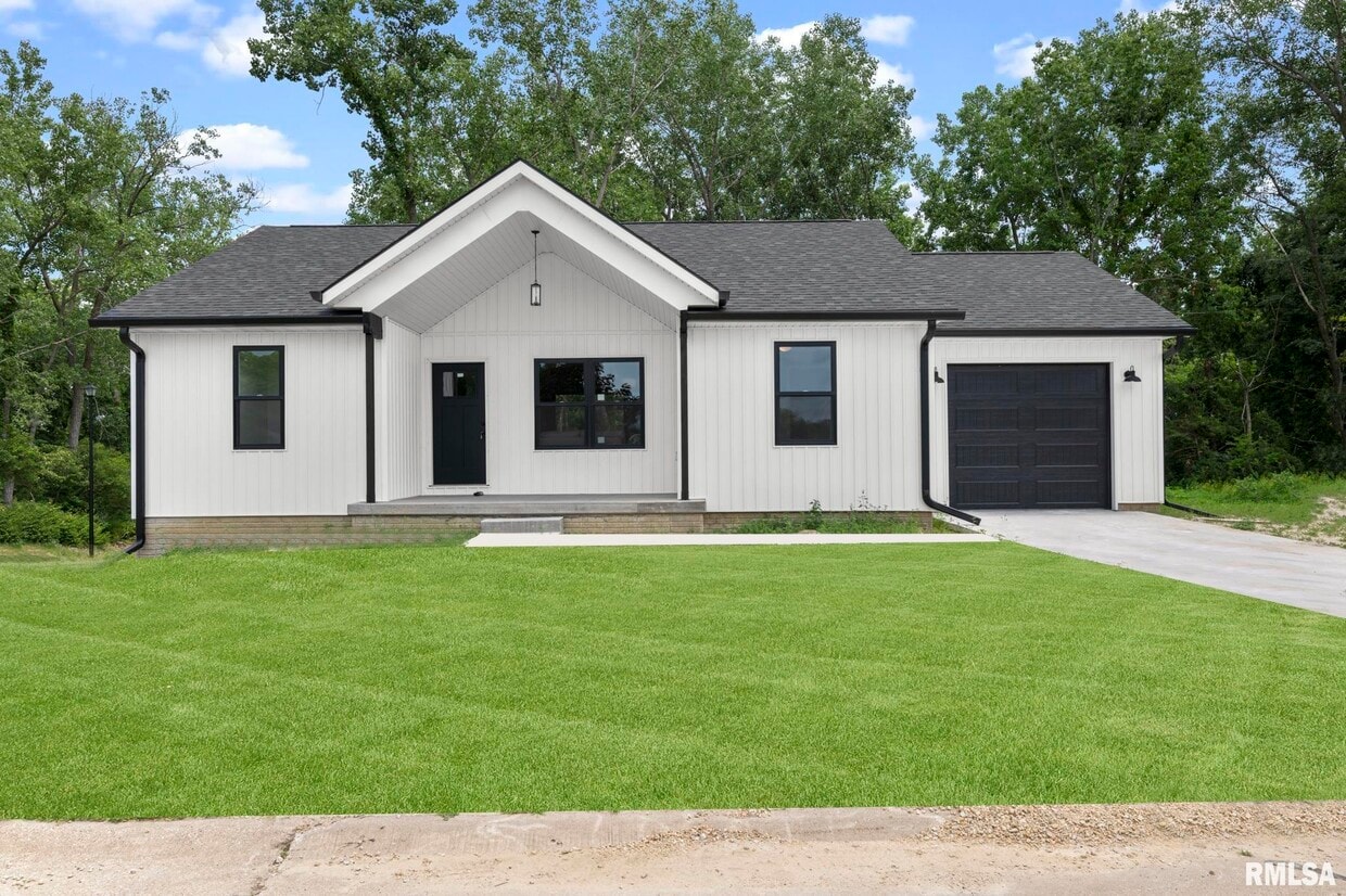 Foto principal - 813 WILLIAMS Way