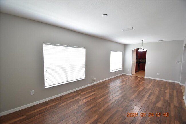Building Photo - 11405 Flora Springs Dr