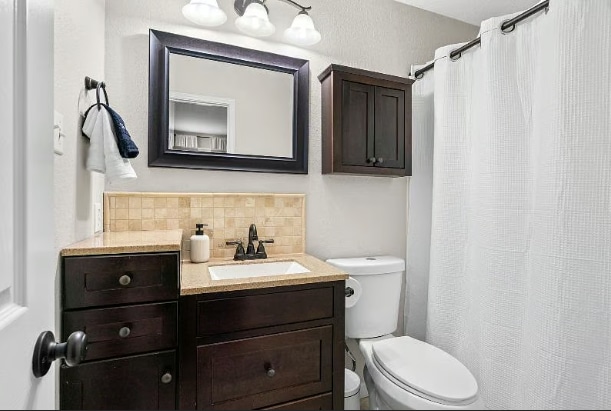 Building Photo - 13900 Harris Ridge Blvd