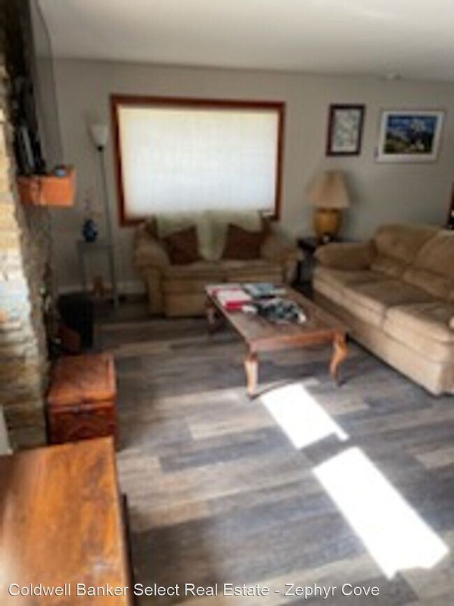 Foto del edificio - 2 br, 2 bath House - 416-A Quaking Aspen Lane