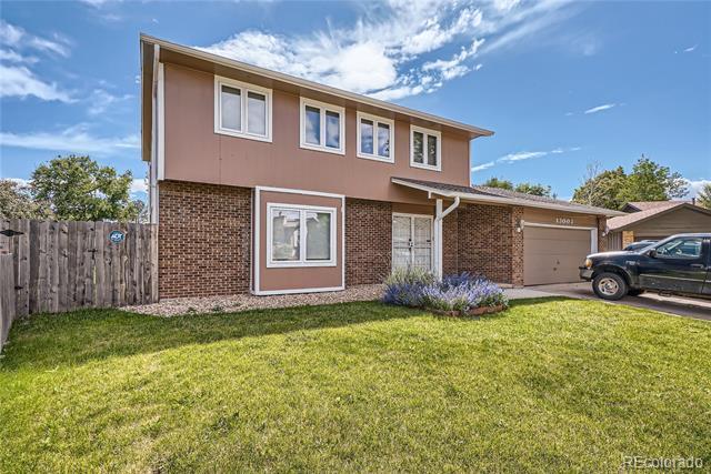 Building Photo - 13003 Dyanna Dr