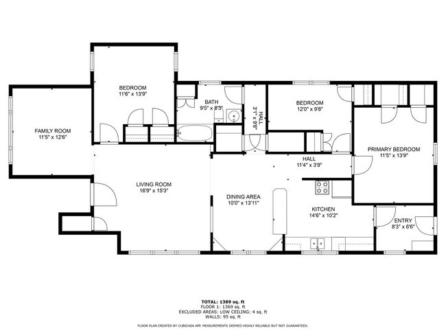 Building Photo - 906 McLean Ave