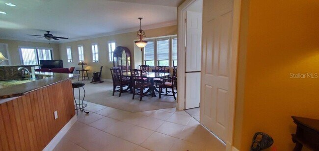 Building Photo - 3311 Purple Martin Dr