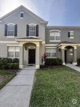 Building Photo - 13010 Langstaff Dr