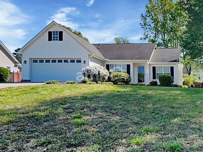 Building Photo - 1795 Pebble Run Ln