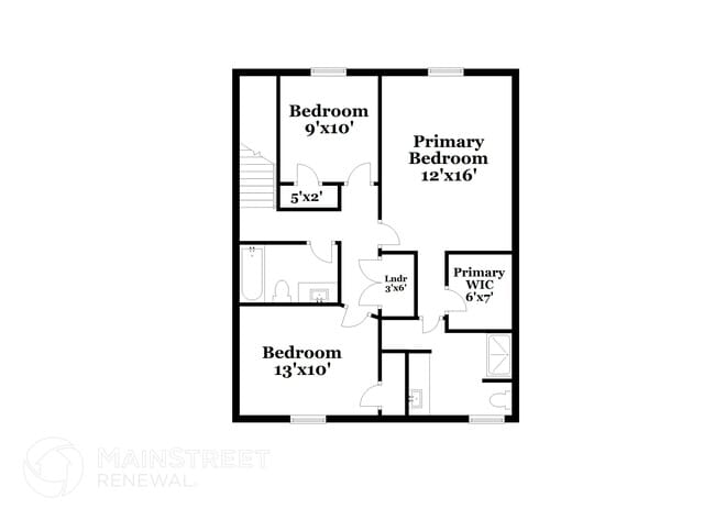 Building Photo - 159 Westcott St