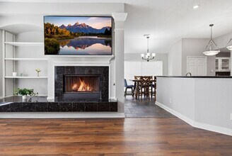 Building Photo - 13815 Wetherfield Ln