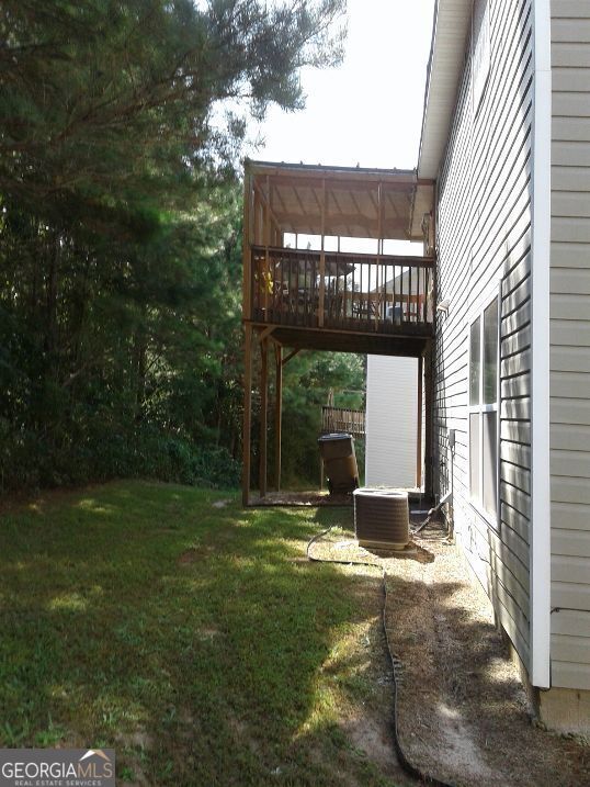 Foto del edificio - 4975 Bridle Point Pkwy