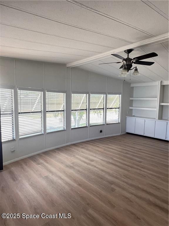 Building Photo - 812 Oleander Cir