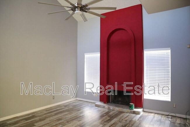 Foto del edificio - 4275 E Cassia Way