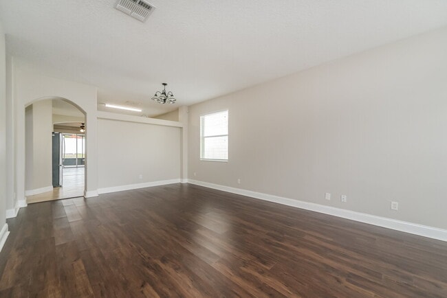 Building Photo - 14677 Kristenright Ln