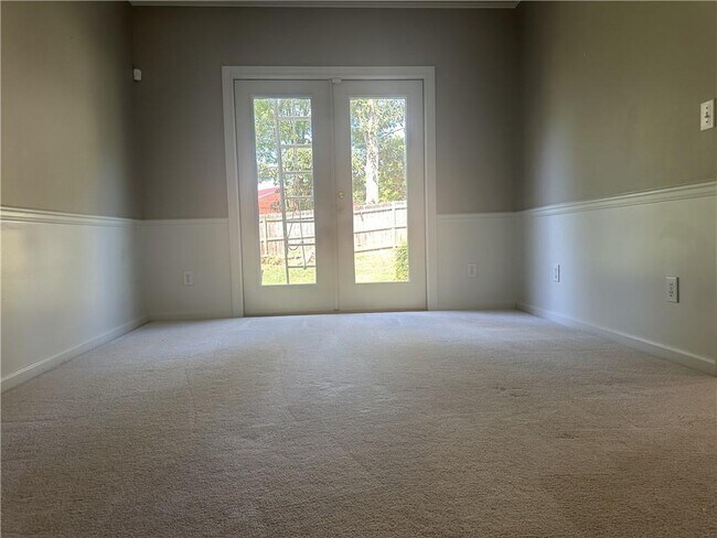 Foto del edificio - 11450 Findley Chase Ct