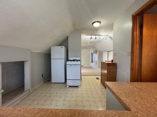 Foto del edificio - 1285 Cook Ave