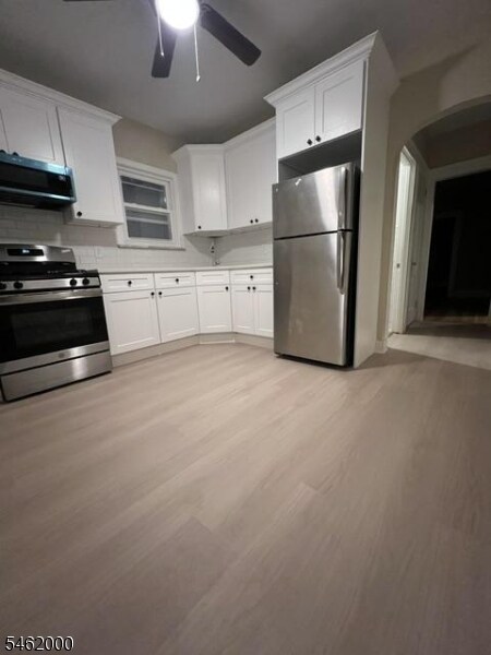 Building Photo - 10 Warman St