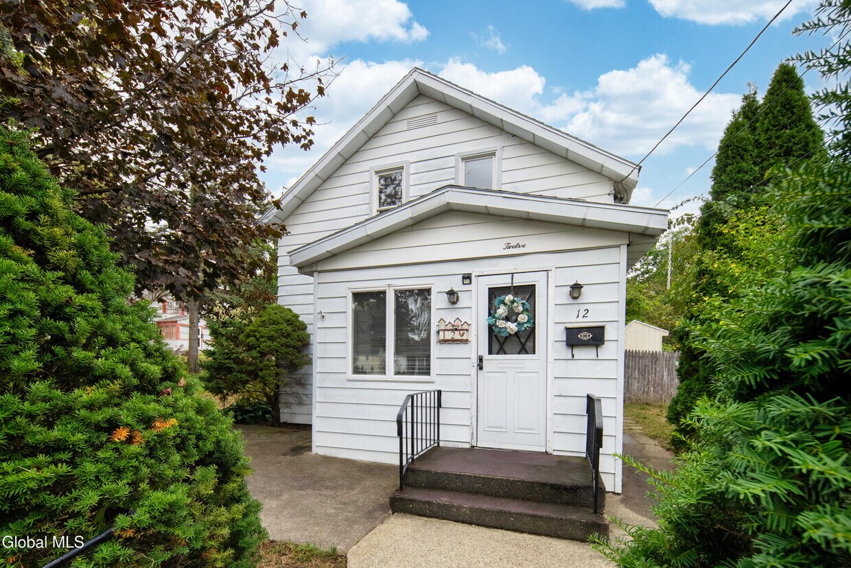 Foto principal - 37 Undine St