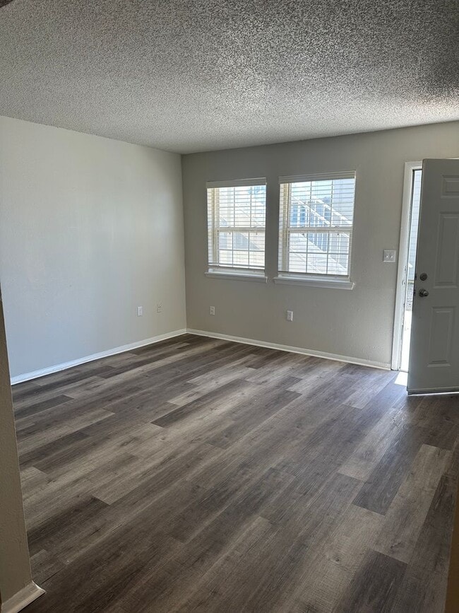 Interior Photo - Regency Point Luxury Apartments