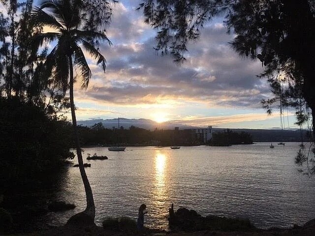 Foto del edificio - 355 Kalanianaole St