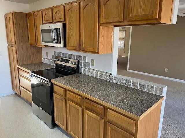 Foto del edificio - 1208 Kanuga Ridge Rd