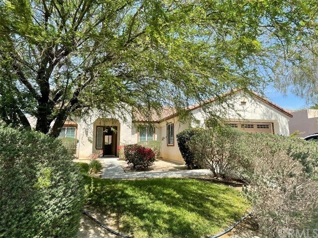 Primary Photo - 65439 Via Del Sol