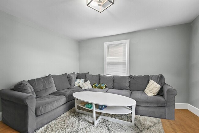 Foto del edificio - 36 Union St