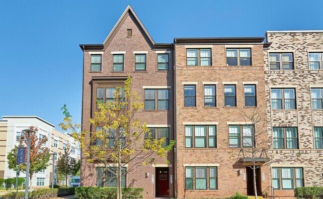 Foto del edificio - 45116 Kincora Dr