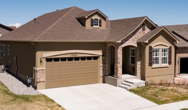 Building Photo - 9547 Dewitt Dr