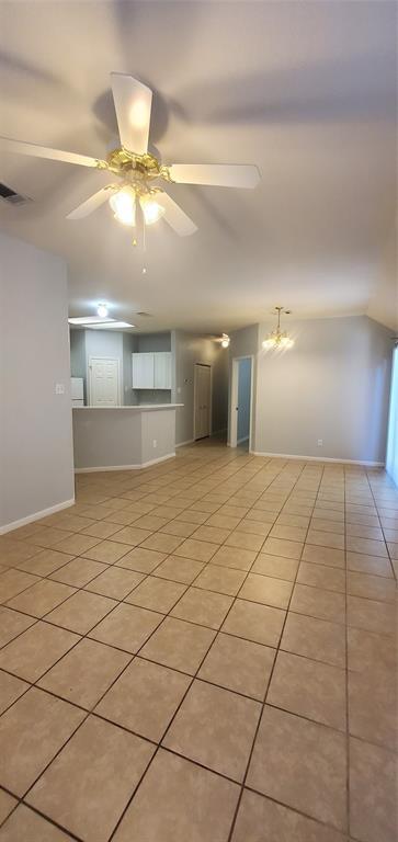 Building Photo - 8617 Talyne Chaise Cir