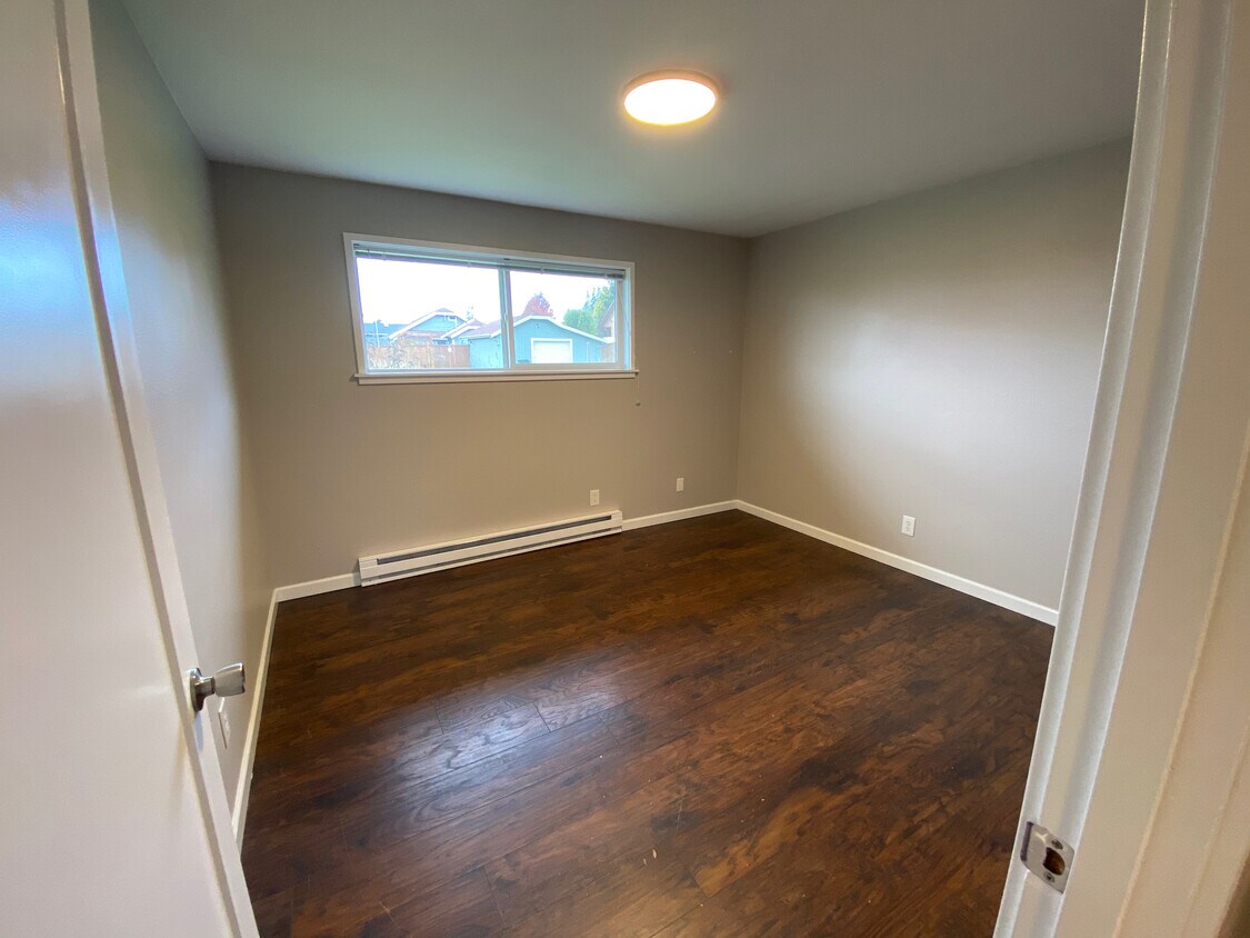 2531 Racine St, Bellingham, WA 98226 Townhome Rentals in Bellingham