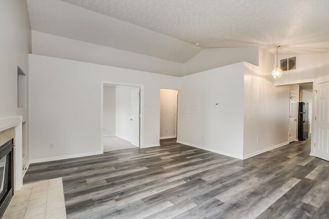 Foto del edificio - 4009 Boyer Ridge Dr