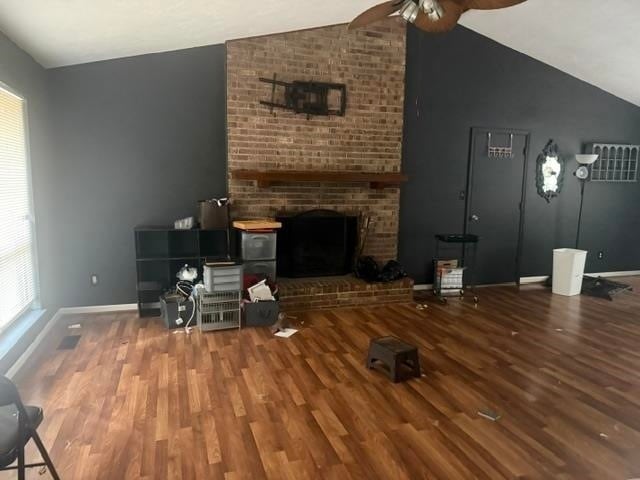 Building Photo - 394 Castleton Cir