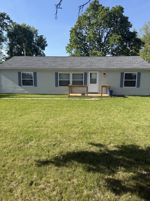 Photo - 3512 Union St (Lafayette, IN)