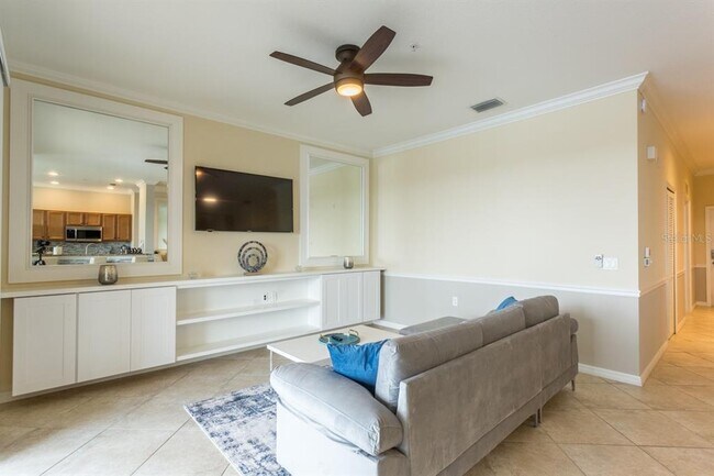 Building Photo - 6515 Grand Estuary Trail