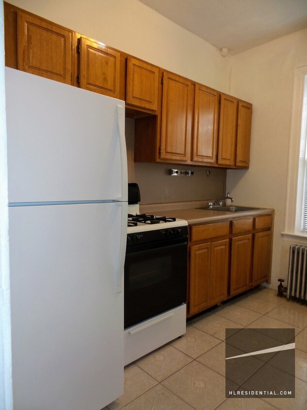 Primary Photo - 3090 23rd St